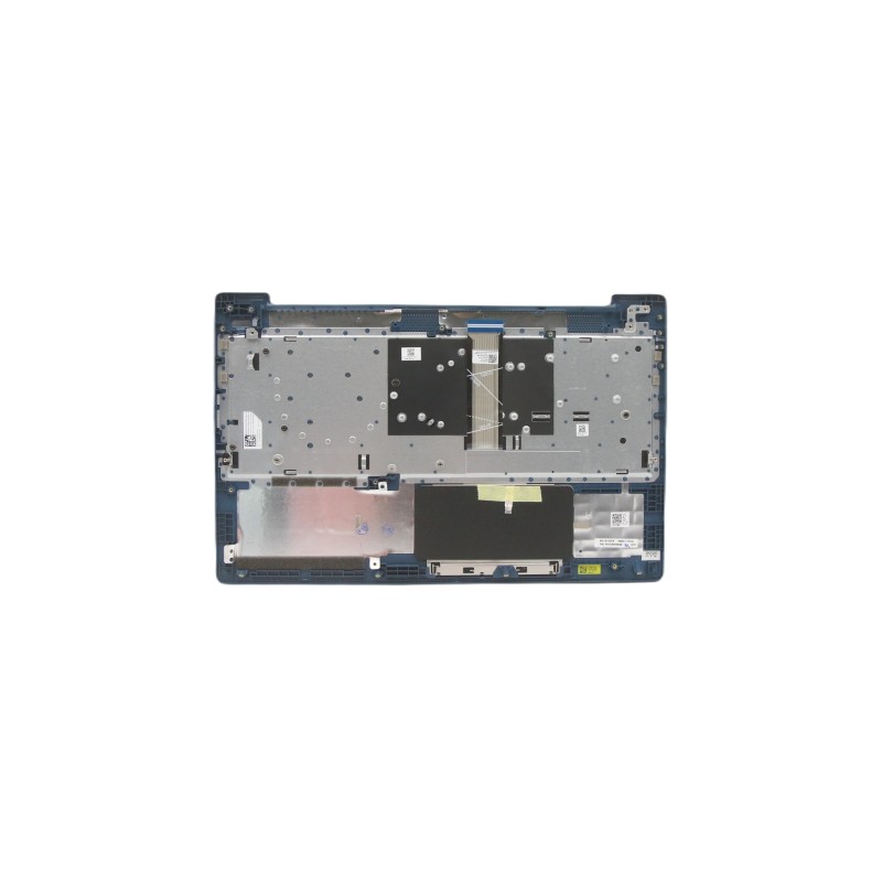 Lenovo UpperCaseASMNORDICL81YQNBLNFPL